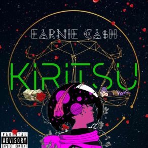 Download track What's Poppin (Remix) Earnie Ca$ H