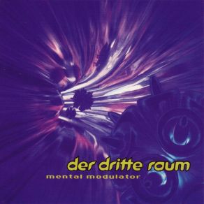 Download track M-50 Der Dritte Raum