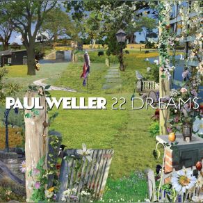 Download track One Bright Star Paul Weller