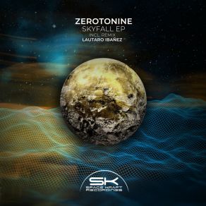 Download track Energise (Original Mix) Zerotonine (DE)