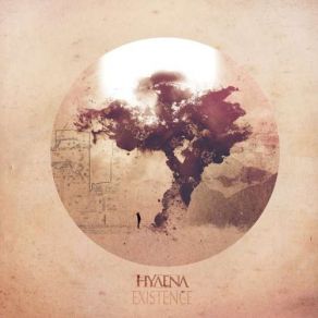 Download track Nascent Journey Hyaena