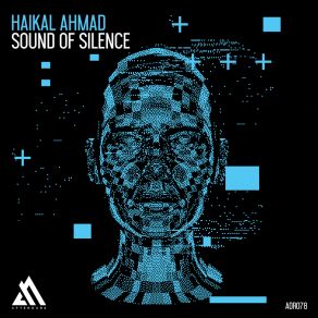 Download track Sound Of Silence (Extended Mix) Haikal Ahmad