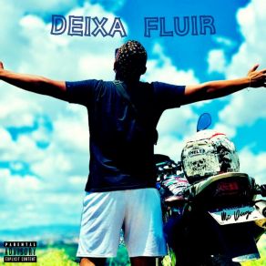 Download track Deixa Fluir MC Diego