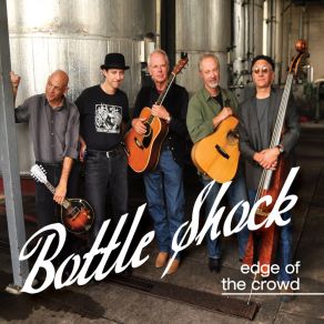 Download track After The Flood Bottle Shock