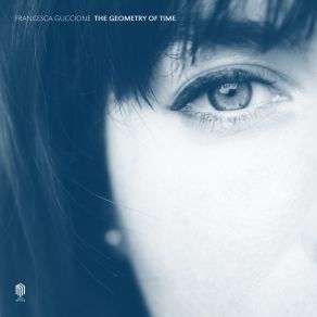 Download track Guccione Springs Of Time Francesca Guccione