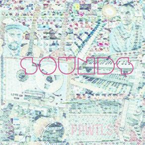 Download track Be Alone The Letter SoundJpaws, Seraph69