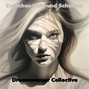 Download track Spuren Im Sand Dreamweaver Collective