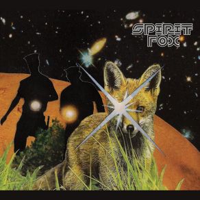 Download track Perfect Summer Spirit Fox