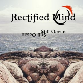 Download track Demon In My Head Rectified Mind