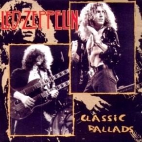 Download track Sinsce I Ve Been Loving You Led Zeppelin