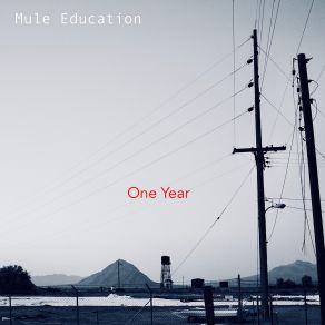 Download track A Day At The Office Mule Education