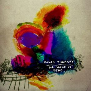 Download track Terrarium Color TherapyThe Album Leaf