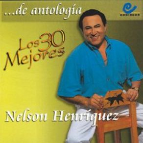 Download track Tu Crees Que Es Asi' Nelson Henriquez