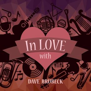 Download track This Can't Be Love Dave Brubeck