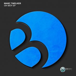 Download track Wag Marc Twelker