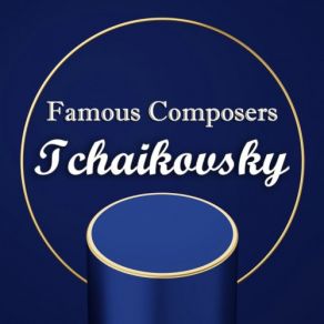 Download track Scene 1: Pas De Trois - Variation 1 (Allegro Semplice) Orchestre Du Théâtre Mariinsky