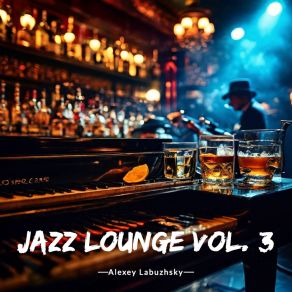 Download track Forget About Reality Alexey Labuzhsky