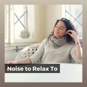 Download track Sleep Better At Night Sounds, Pt. 7 Noise Cancelling Headphones For Sleep