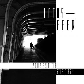 Download track Bloom Lotus Feed