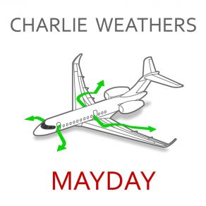 Download track Your Kind Charlie Weathers