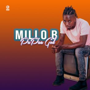 Download track Sikuachi Millo B