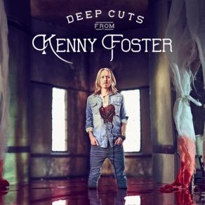 Download track The Good Old Days Kenny Foster