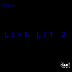 Download track Peepin Vino