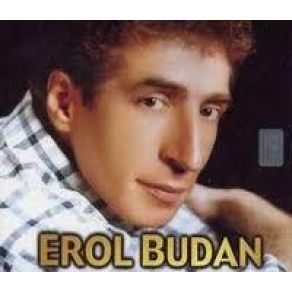 Download track Mektepli Erol Budan