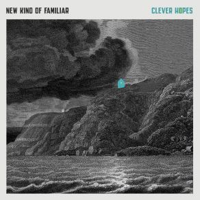 Download track Blue Parachutes Clever Hopes