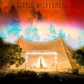 Download track Light Little Wilderness