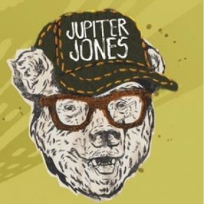 Download track Hier Oben (... Jupp) Jupiter Jones