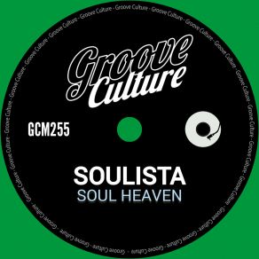 Download track Soul Heaven (Extended Mix) Soulista