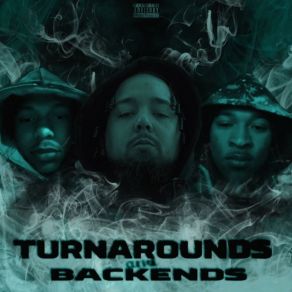 Download track Ho Sale Moneyhunt Turbo