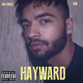 Download track The Broken Hearts Club Kam Hayward