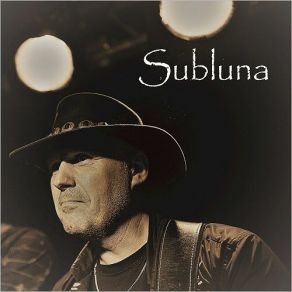 Download track Big Train From Memphis Subluna