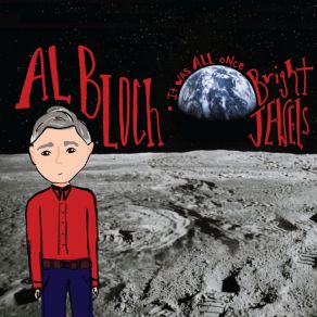 Download track Most People Are Sad Al Bloch