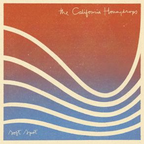 Download track Like A Ship (Live From Strange Manor) California Honeydrops