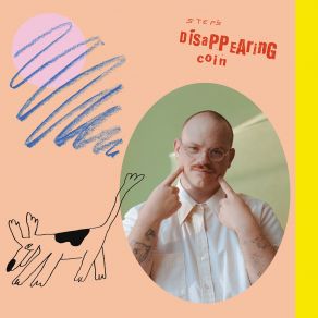 Download track Stephen Steinbrink - Opalescent Ribbon Stephen Steinbrink