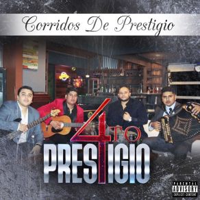 Download track El 300 4TO PRESTIGIO