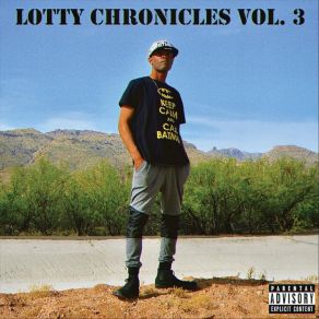 Download track Should've Known D-Mo Lotty