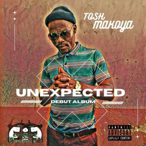 Download track We Freestyle Tosh Makoya