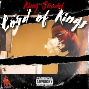 Download track King Of The Party King Smurf