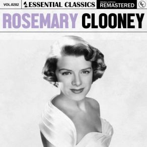 Download track Mambo Italiano Rosemary Clooney