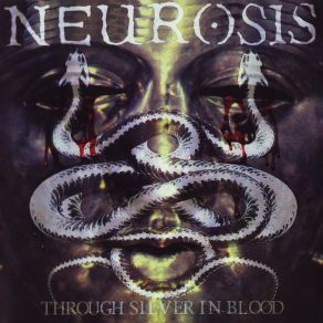 Download track Eye Neurosis