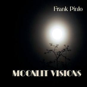 Download track All Again Frank Pinto