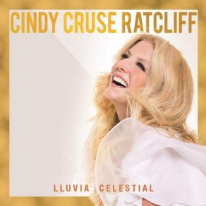 Download track Estas Conmigo Cindy Cruse Ratcliff