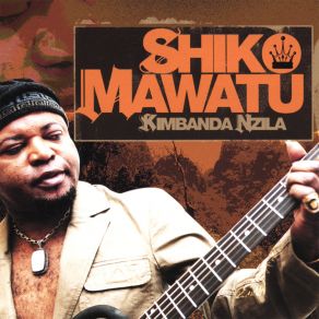 Download track Terminus Shiko Mawatu