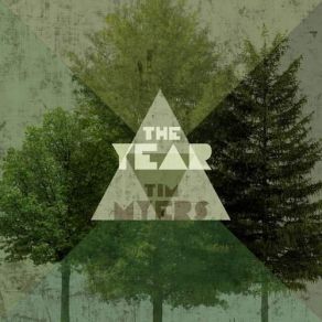 Download track October: Written In The Stars Tim Myers