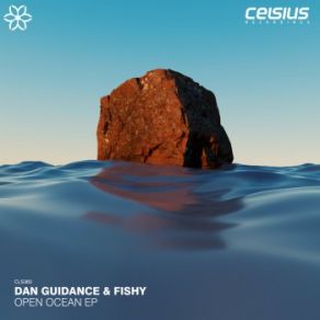 Download track The Escapist Dan Guidance, Fishy