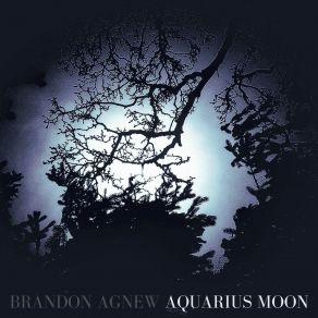 Download track Tension Brandon Agnew